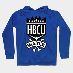 HBCU MADE Hoodie